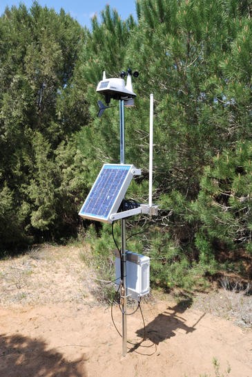 wsn-weather-station.jpg