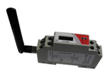 ADVANTICSYS unveils its new wireless gateway for Modbus networks