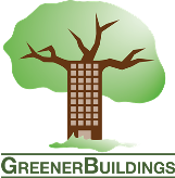 GB_GreenerBuildingsLogo_small1.png