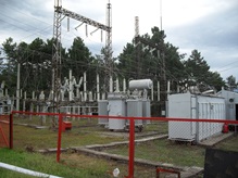 GSE_substation.jpg