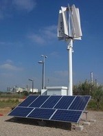 Kliux-wind-solar-150x198.jpg