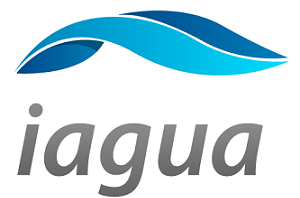 Interview of our CEO to Water Portal iAgua