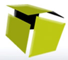 ADVANTICSYS will participate at the “ICT for Sustainable Homes” conference