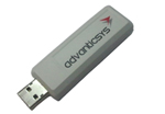 ADVANTICSYS launches its new 802.15.4 USB dongle