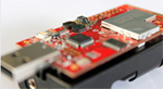ADVANTICSYS launches its new 802.15.4 Mote with upgraded 116Kb-EEPROM