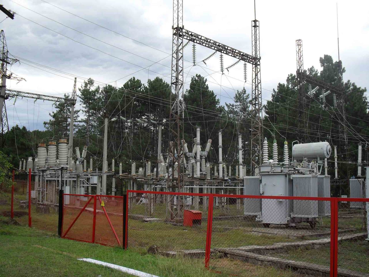 GSE-substations2-1280x960.jpg