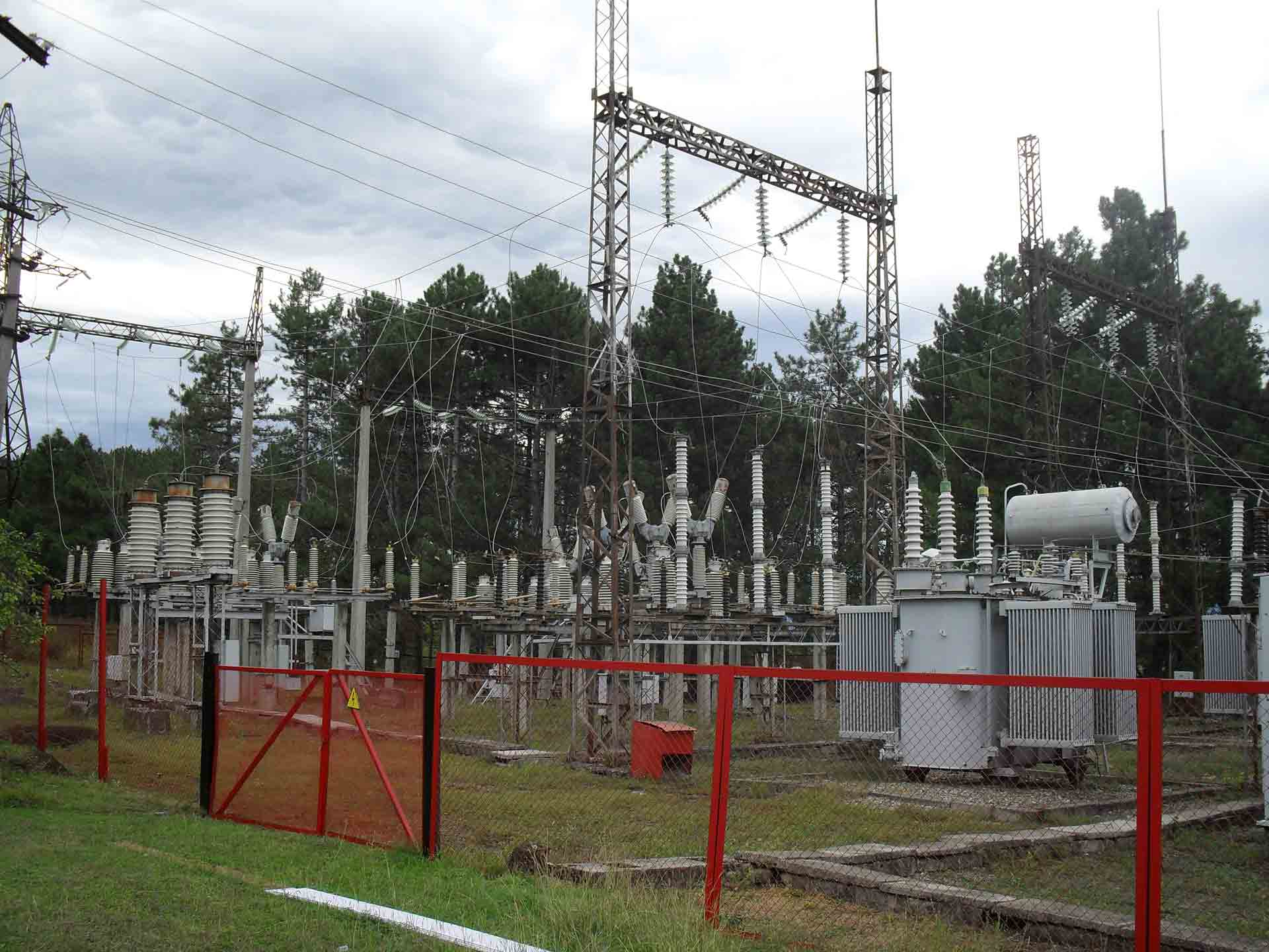 https://www.advanticsys.com/wp-content/uploads/2018/09/GSE-substations2.jpg