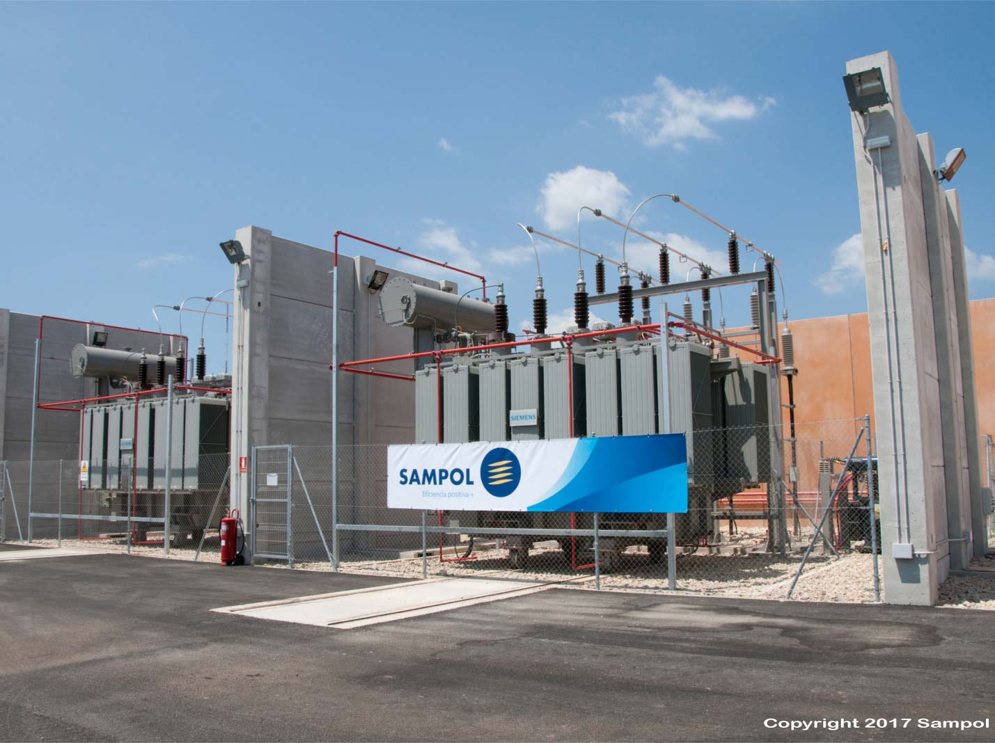 https://www.advanticsys.com/wp-content/uploads/2018/10/SAMPOL-substation3.jpg