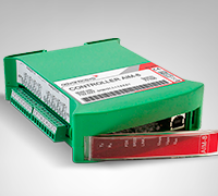 Analog/Digital Inputs Modbus Modules