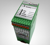 M-Bus Serial Converters