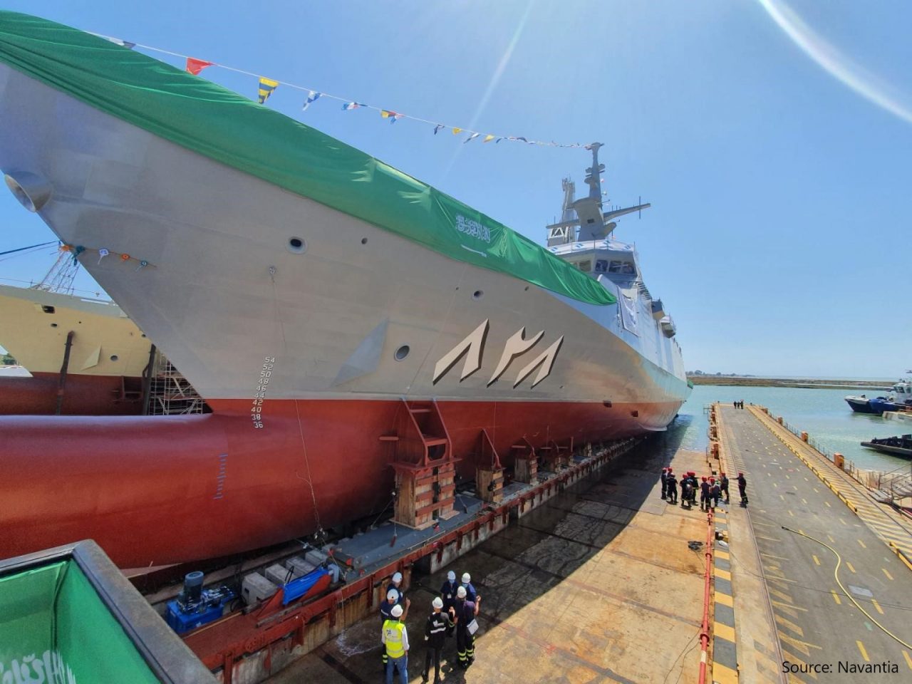 Navantia-Avante-2200-Corvette-1280x960.jpg