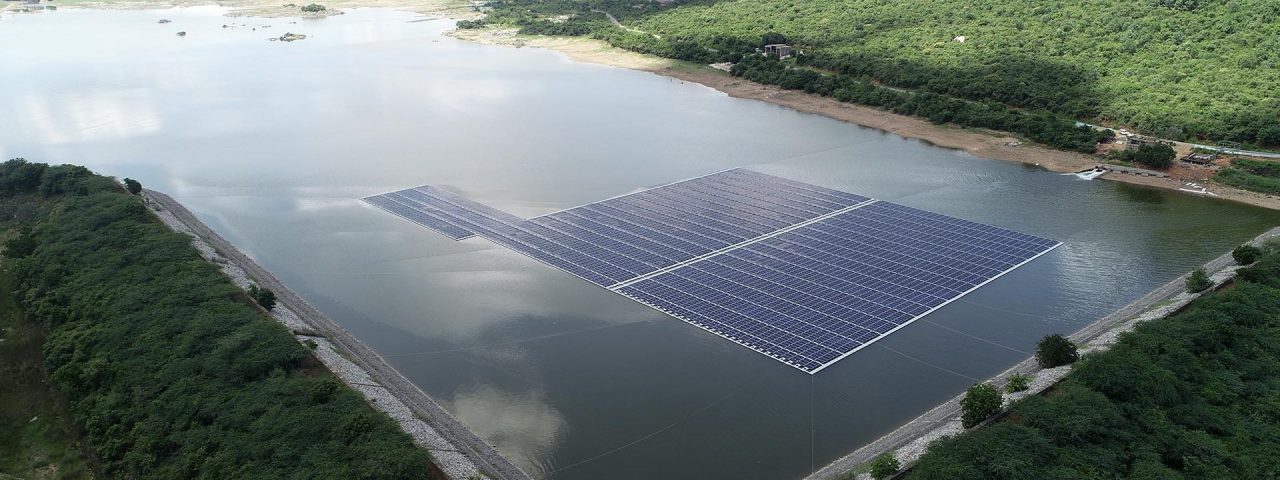 4mwp-floating-solar-pv-project-in-andhra-pradesh_photo1-1280x480.jpg