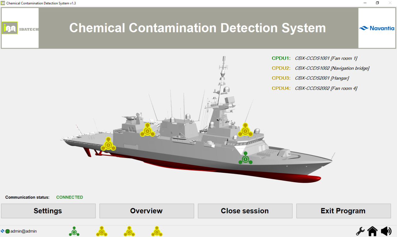 Navantia-Avante-2200-CBN-software-home-1280x764.png