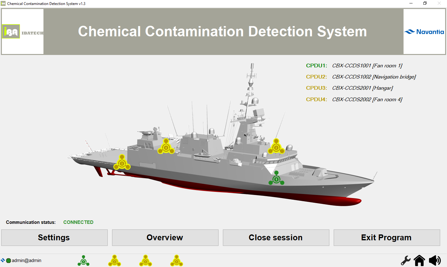 https://www.advanticsys.com/wp-content/uploads/2020/11/Navantia-Avante-2200-CBN-software-home.png