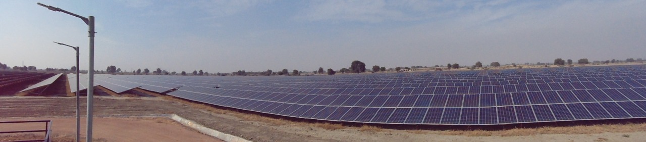 50MW_Solar_Plant_Harayana_3.jpeg