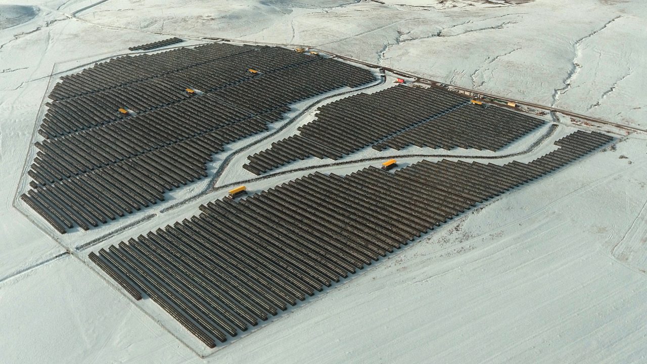 Alages-Solar-Plant-1280x720.jpg