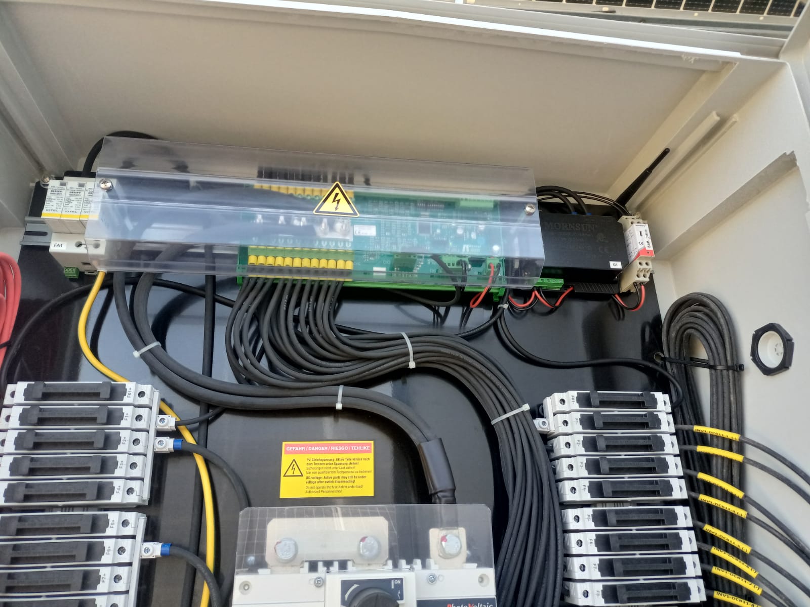 https://www.advanticsys.com/wp-content/uploads/2022/01/Alages-Solar-Plant-SMB-cabinet-1.jpeg