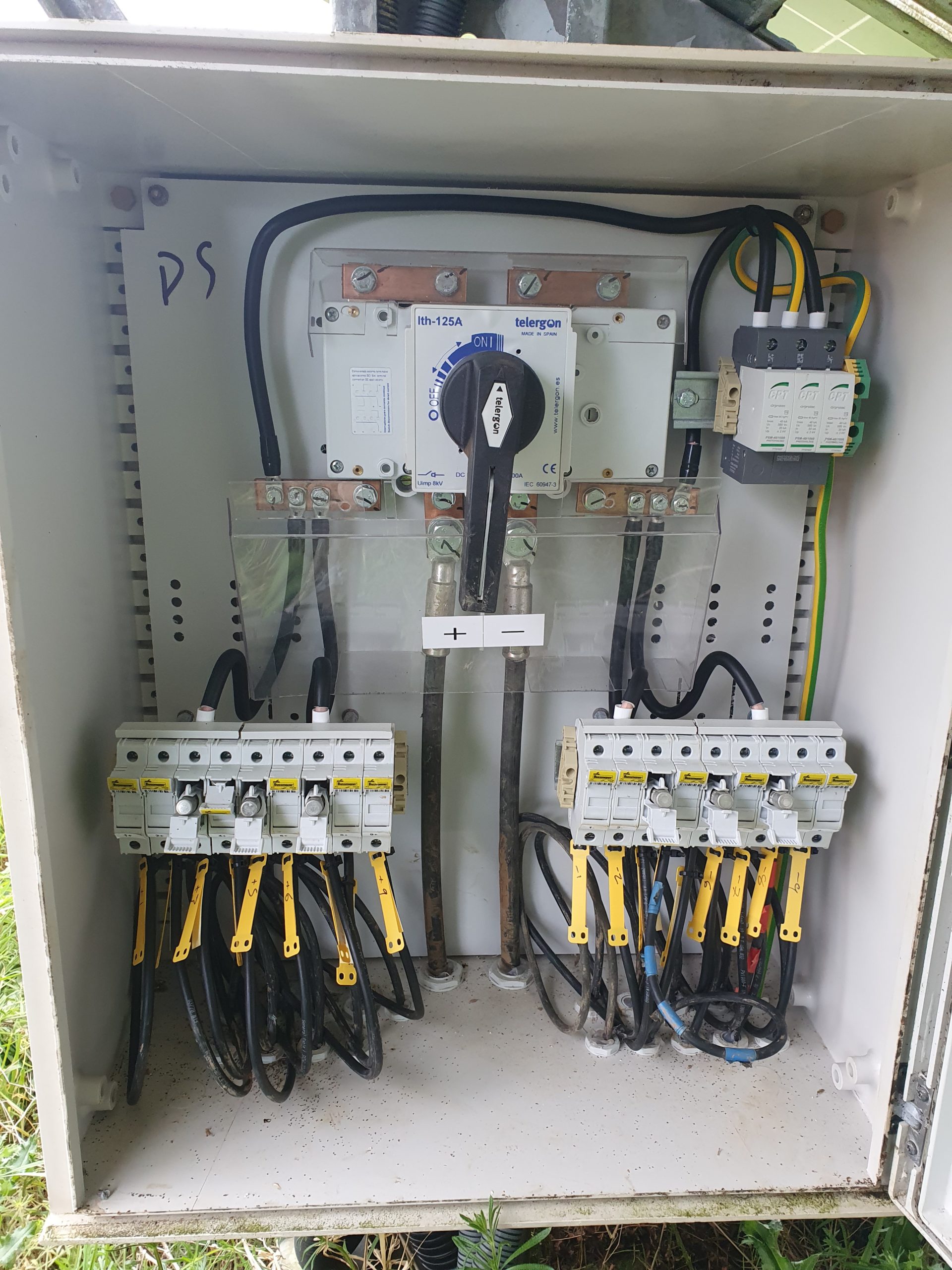 https://www.advanticsys.com/wp-content/uploads/2025/04/Beaford-existing-panel-scaled.jpg