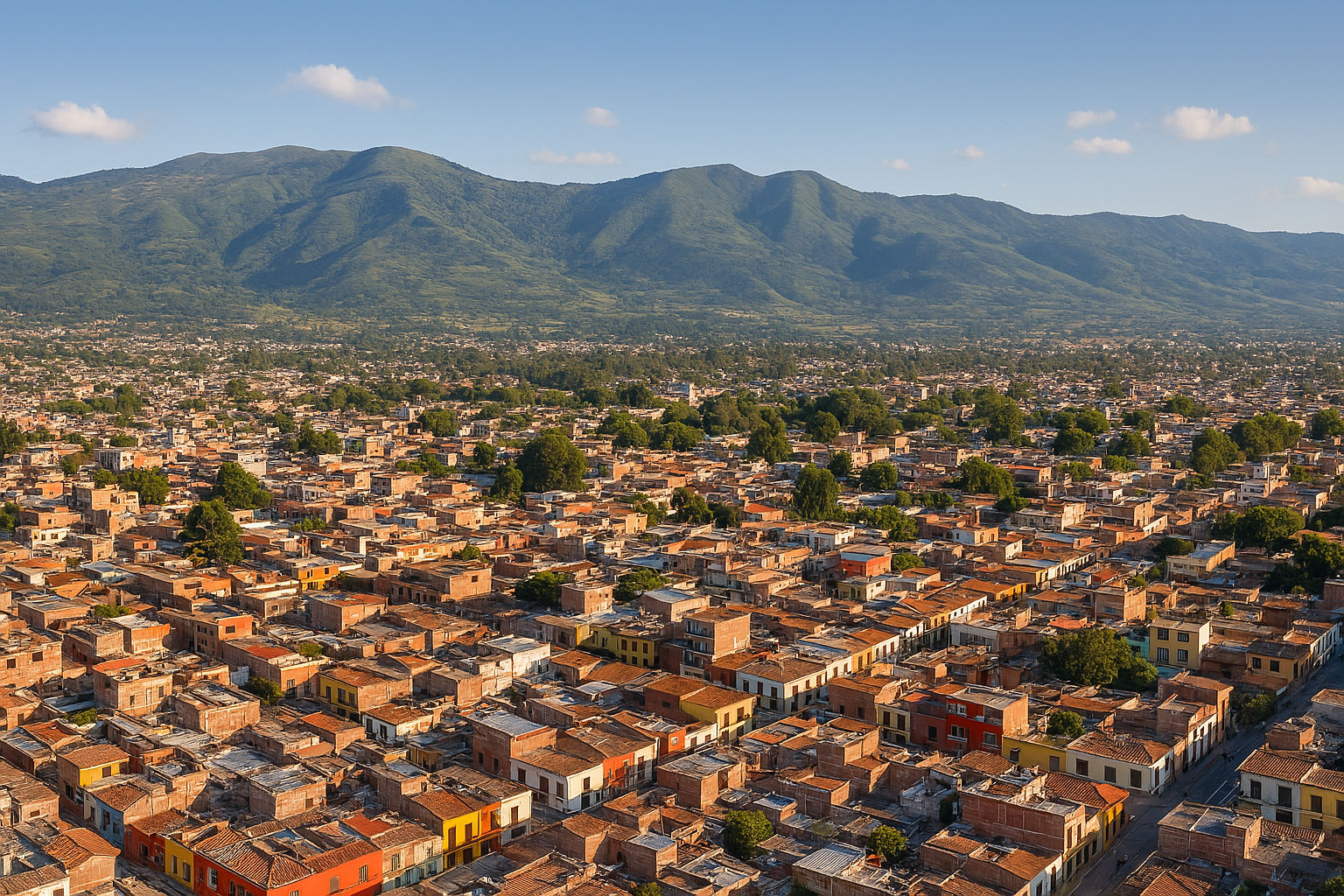 https://www.advanticsys.com/wp-content/uploads/2025/04/Peru-cityscape.jpg