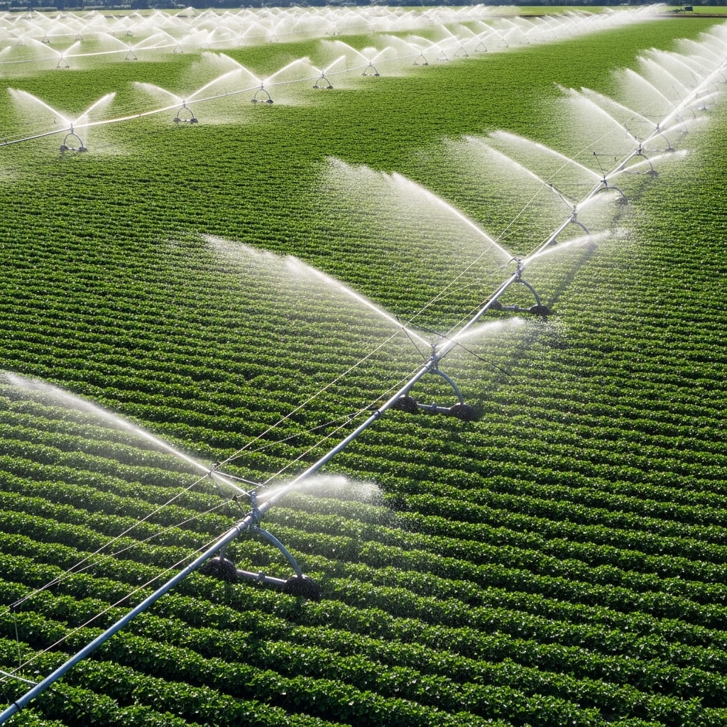 irrigation1.jpg