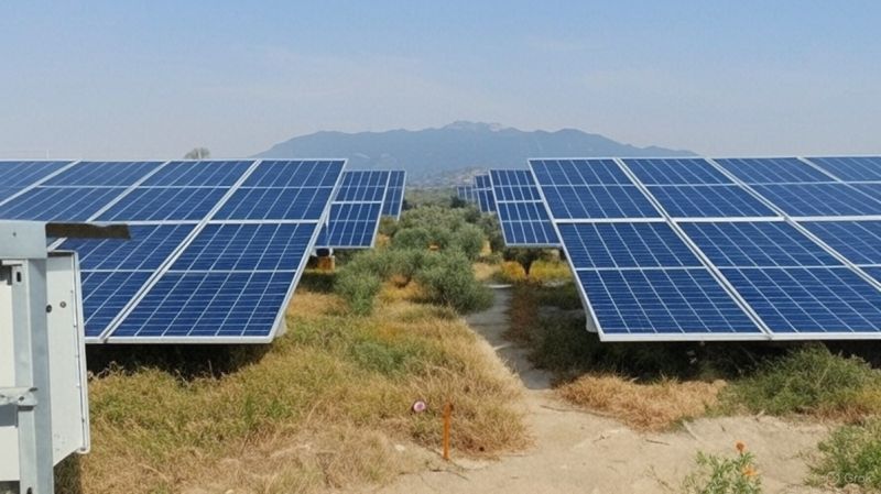 10-MW-Sicily-PV.jpg
